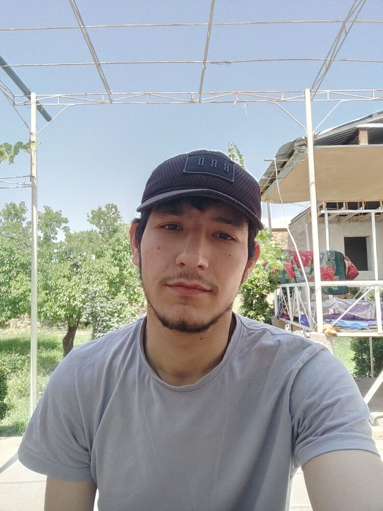 ���� 25731490 ����� �����, 25 ���, ���� ���������� � �����-����������