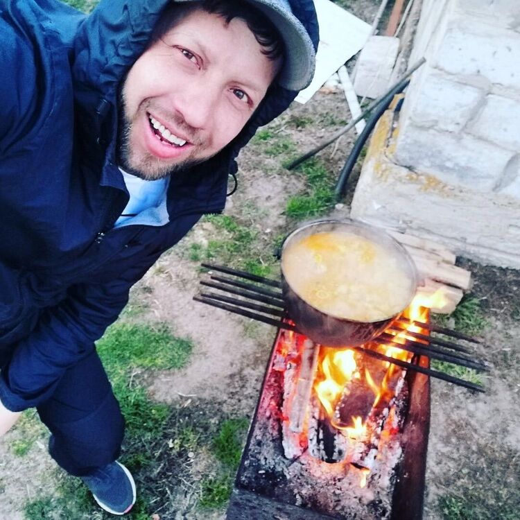  ,   , 42 ,   ,   , 