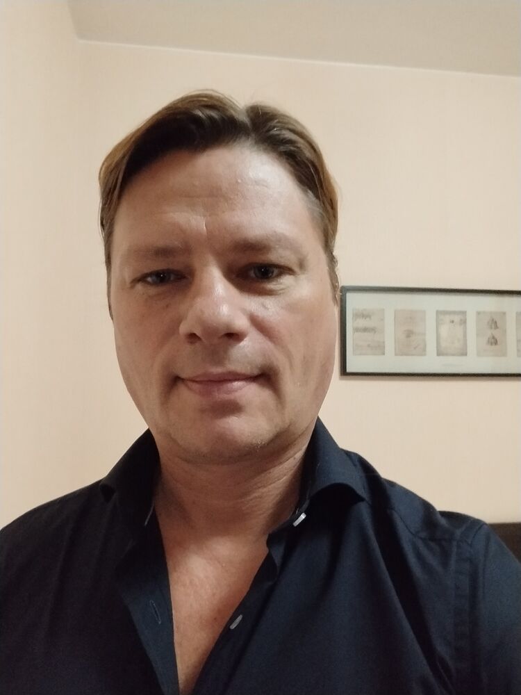 ���� 38347430 ������� Makron, 52 ����, ���� ���������� � ������