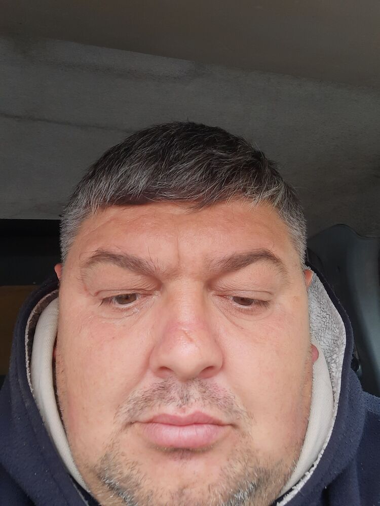 ���� 56298950 ������� Vanea, 40 ���, ���� ���������� � ��������