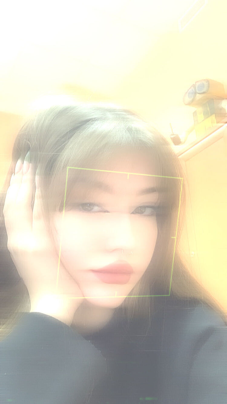 ���������� �����-���������, ���� ������� �����, 21 ���, ������������ ��� ������, ����� � ���������, c�������� ���������