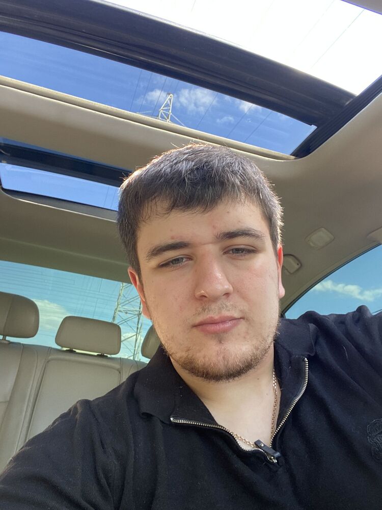 ���� 37553960 ����� ������, 24 ����, ���� ���������� � ���������