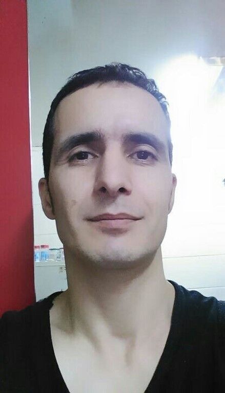 ���� 8285530 ������� �����, 41 ���, ���� ���������� � ��������