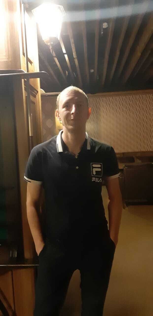 ���������� �������, ���� ������� ������, 41 ���, ������������ ��� ������, ����� � ���������, c�������� ���������