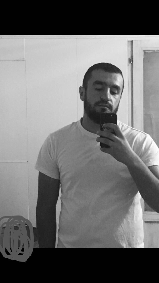 ���������� ������, ���� ������� ���, 30 ���, ������������ ��� ������, ����� � ���������