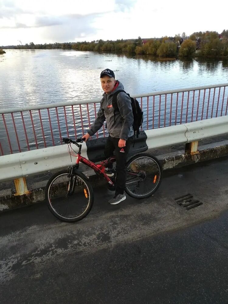  ,   , 28 ,  