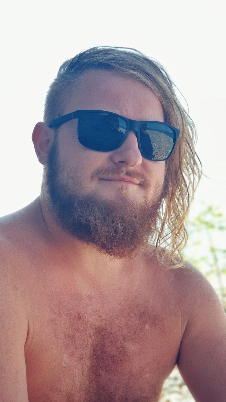 ���� 29147720 ������� ������, 38 ���, ���� ���������� � �������