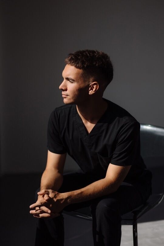 ���� 56180790 ������� ����, 30 ���, ���� ���������� � ���������