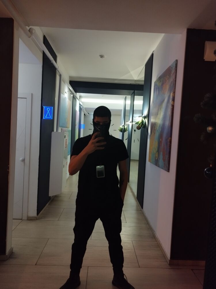  50366210  , 21 ,     