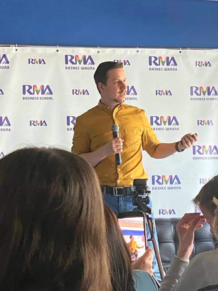 ���������� ������, ���� ������� �������, 39 ���, ������������ ��� ������, ����� � ���������