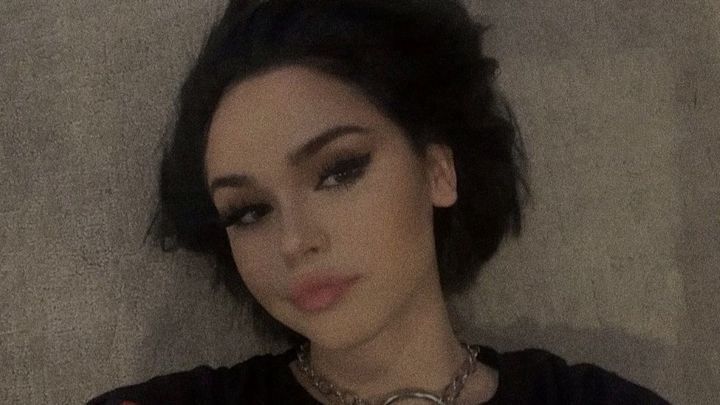 ���������� ������, ���� ������� �����, 21 ���, ������������ ��� ������, ���������