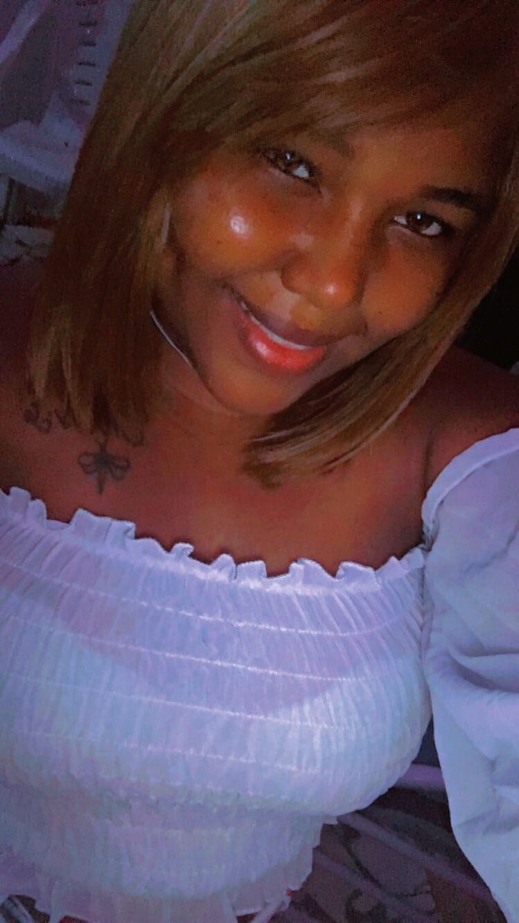 ���������� ������, ���� ������� Charina, 30 ���, ������������ ��� ������, ����� � ���������