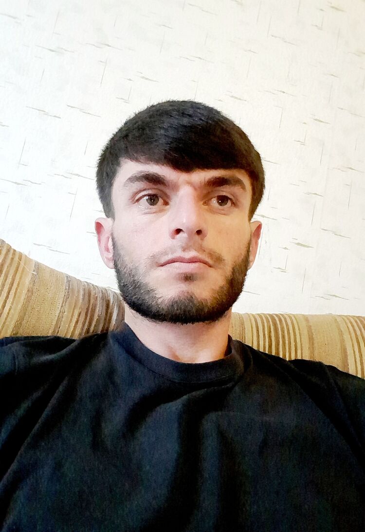  ,   , 29 ,     , c 