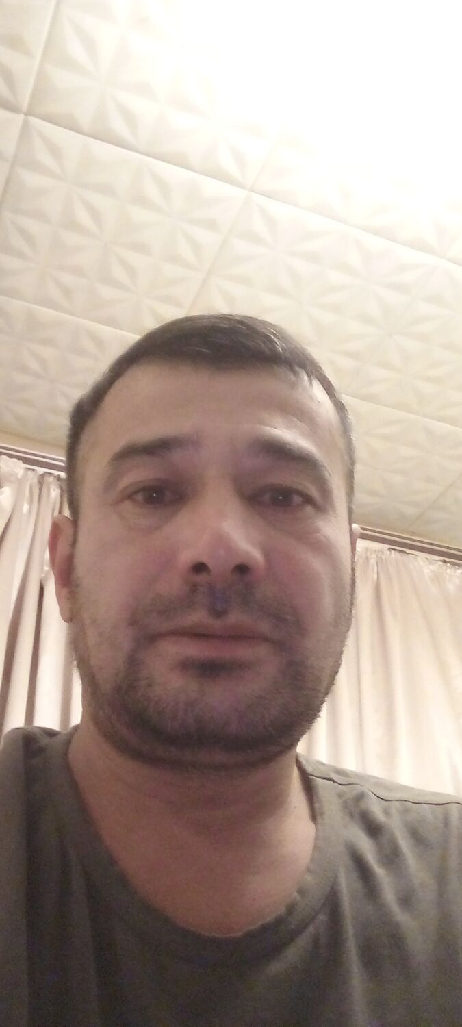  41543190  , 43 ,    