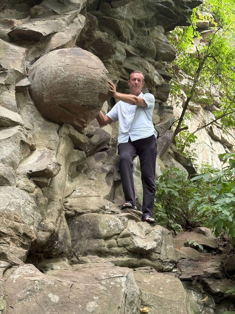 ���������� ������, ���� ������� ���������, 56 ���, ������������ ��� ������, ����� � ���������, c�������� ���������