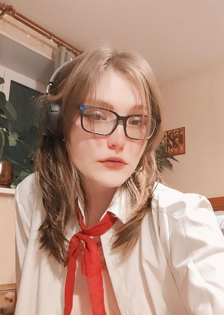 ���� 34242830 ������� �����, 26 ���, ���� ���������� � �����-����������