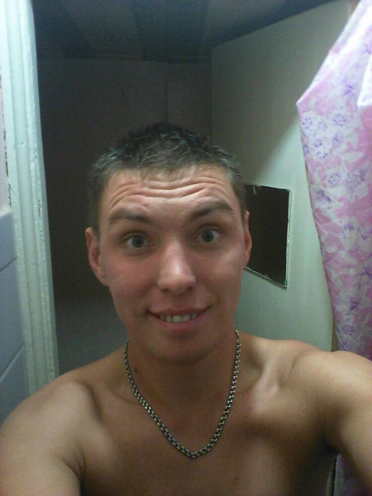 ���� 6665190 ������� ������, 37 ���, ���� ���������� � ����������