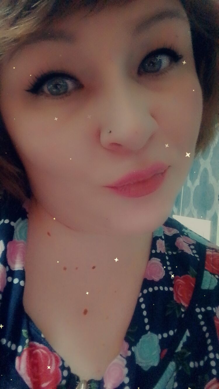 ���� 55229000 ������� ���, 30 ���, ���� ���������� � �������