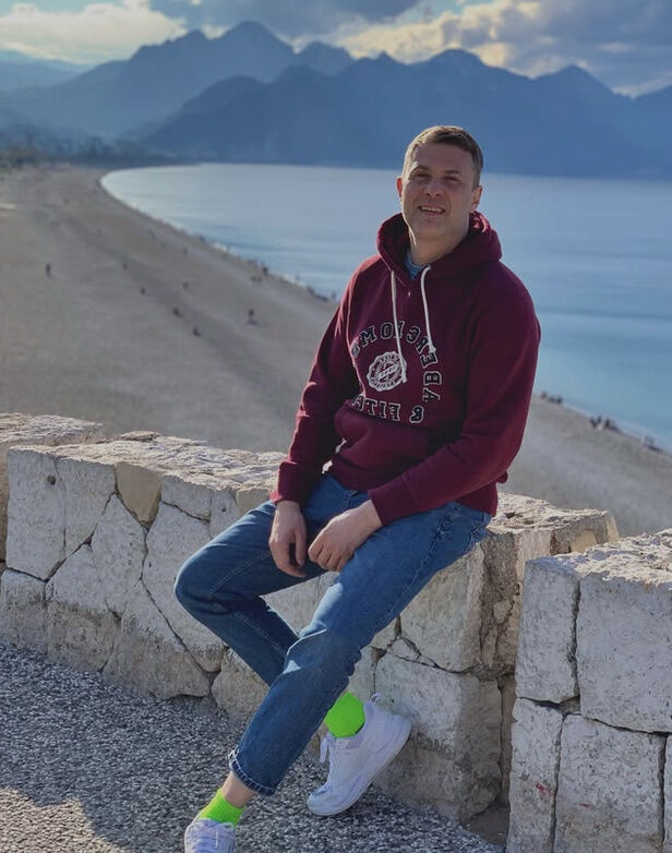 ���������� ������, ���� ������� ����, 31 ���, ������������ ��� ������, ����� � ���������, ���������