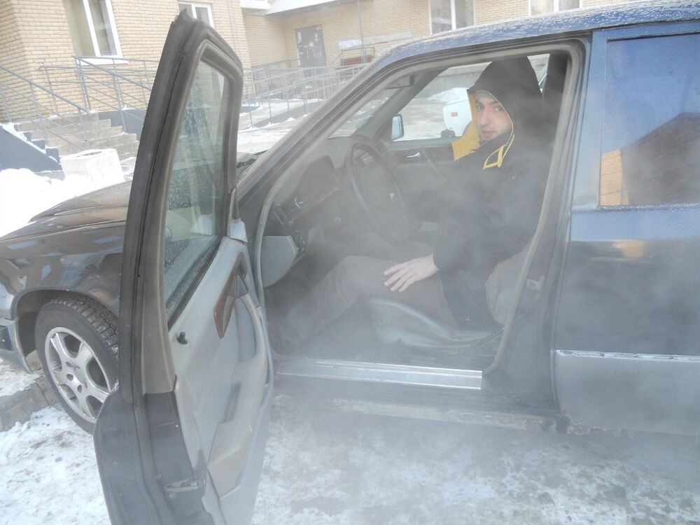 ���������� ������, ���� ������� ����, 41 ���, ������������ ��� ������