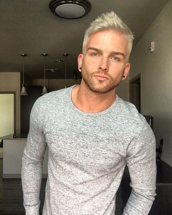 ���� 20699500 ����� �������, 25 ���, ���� ���������� � ������������-��-�����