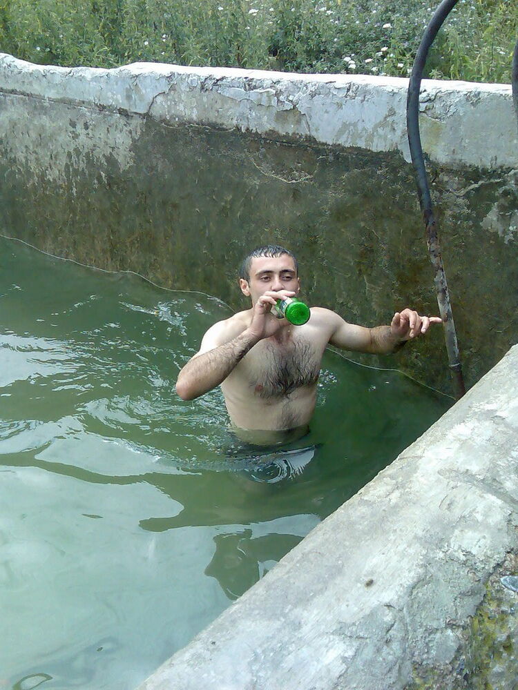  ,   Azat, 43 ,  