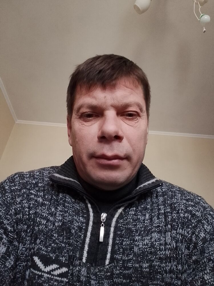  49805590  , 48 ,    