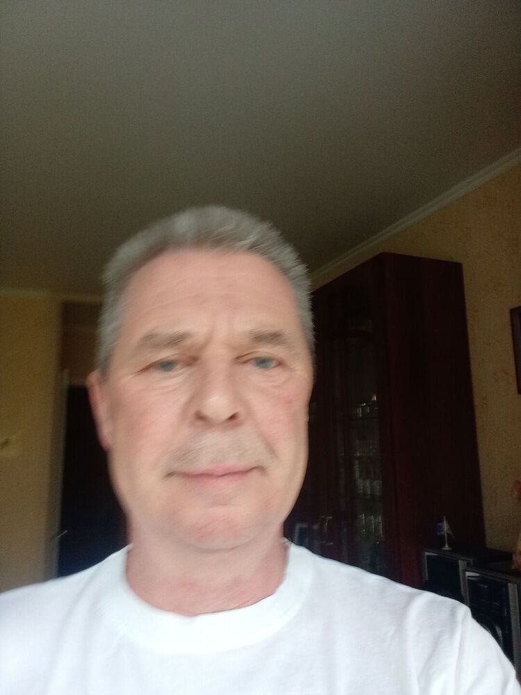  -,   , 64 ,   c 