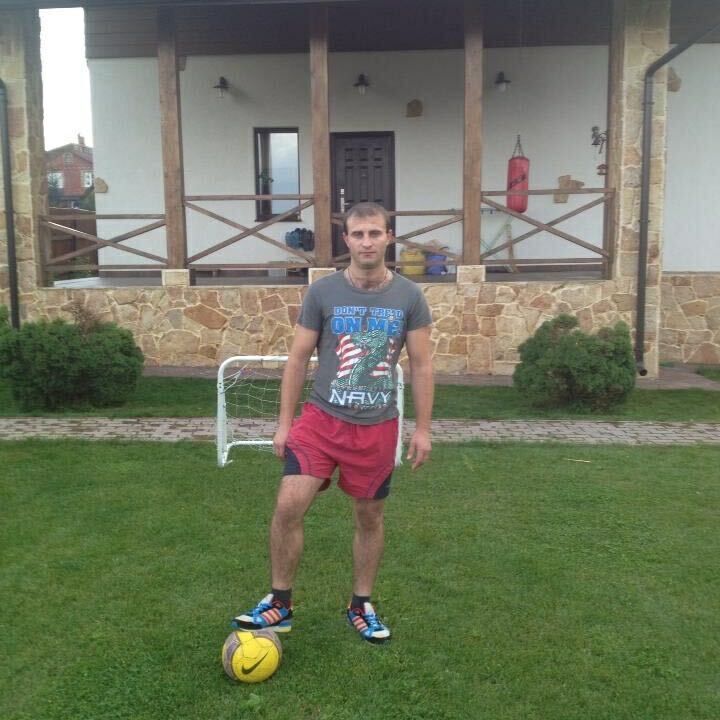 ���� 55162630 ������� ����, 40 ���, ���� ���������� � ��������