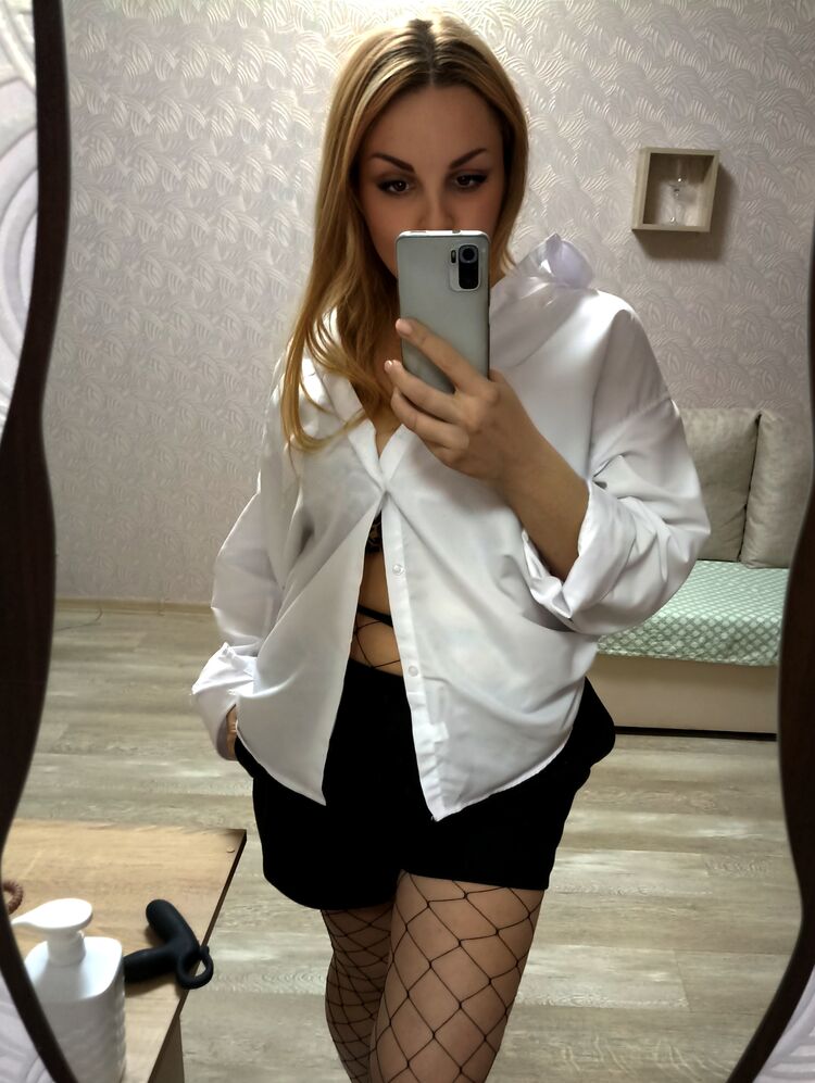 ���� 31419210 ������� ����������, 32 ����, ���� ���������� � ������