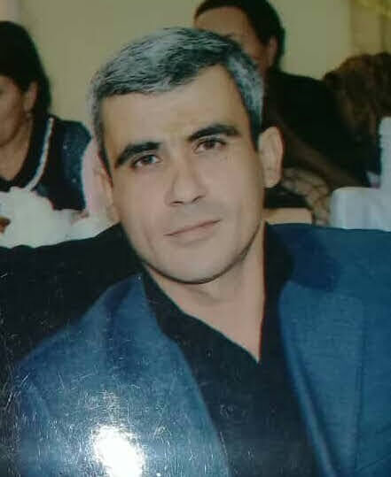 ���������� ������, ���� ������� �������, 50 ���, ������������ ��� ������, ����� � ���������, c�������� ���������, ���������