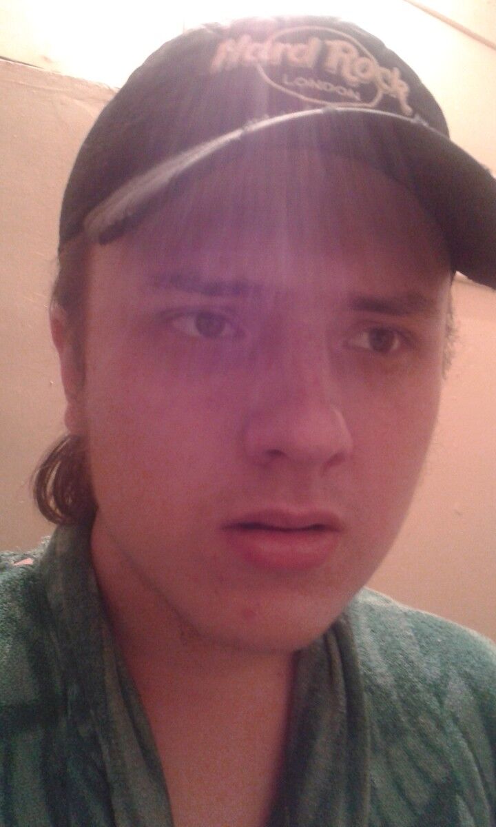 ���������� �������, ���� ������� �����, 32 ����, ������������ 