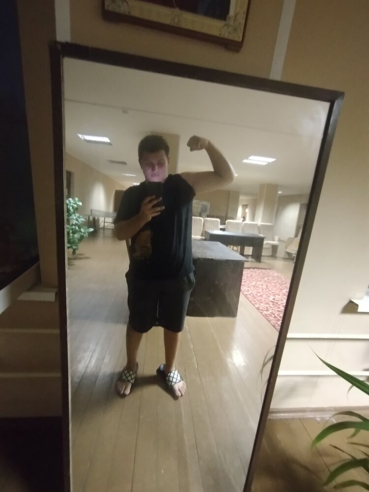  53195860  , 18 ,     