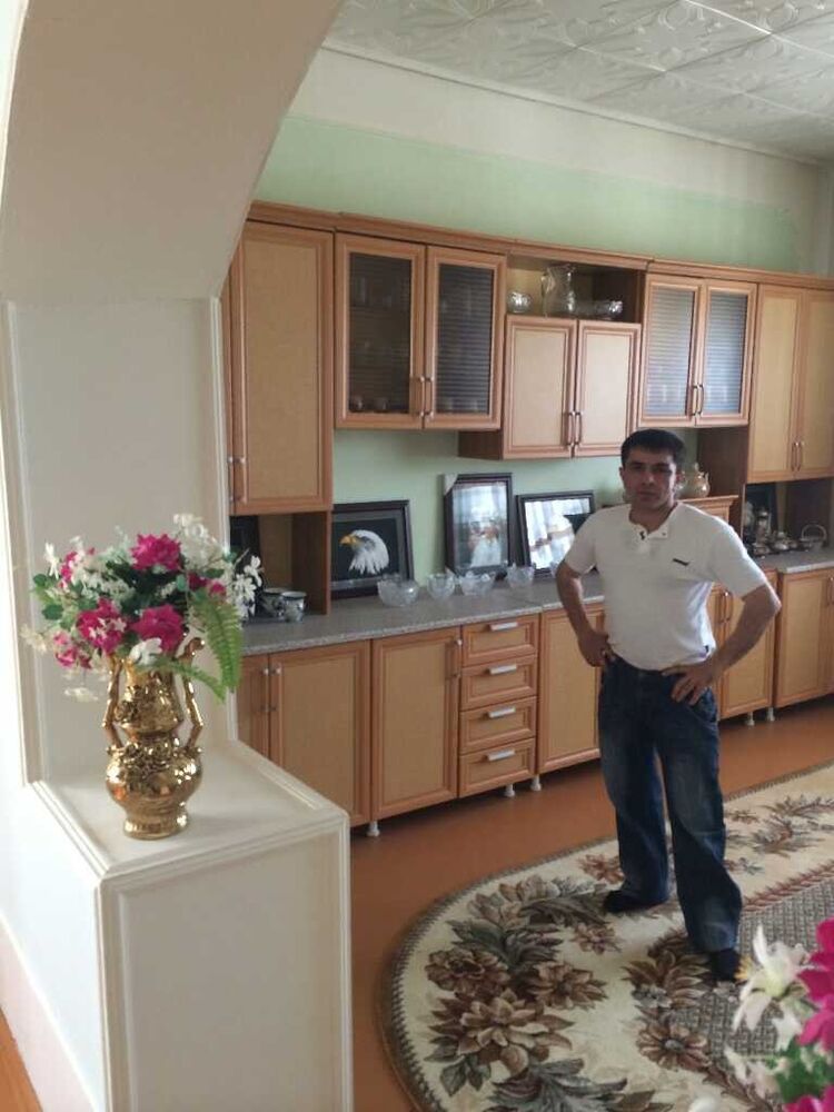  ,   , 50 ,   