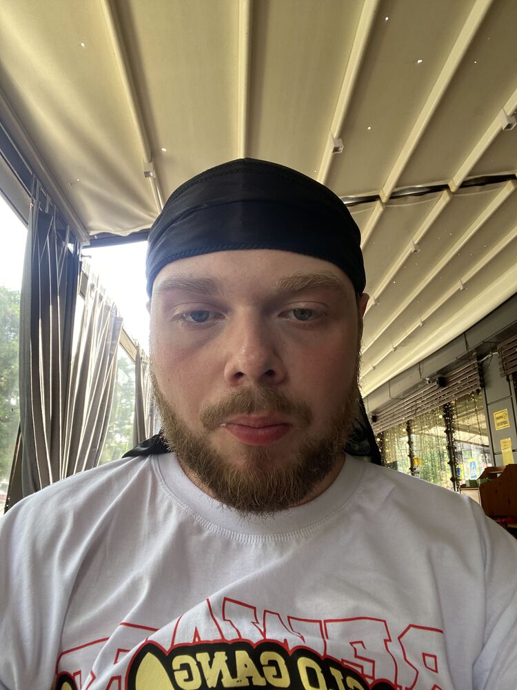  44655270  Elgatoo, 26 ,    