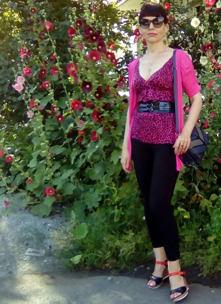 ���� 11712240 ������� �����, 44 ����, ���� ���������� � ����������