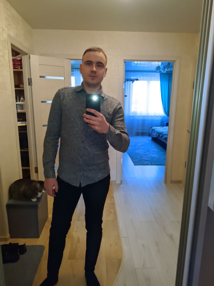  43656280  , 34 ,    