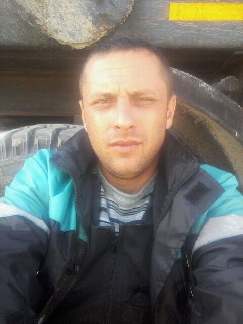  10051340  , 40 ,    