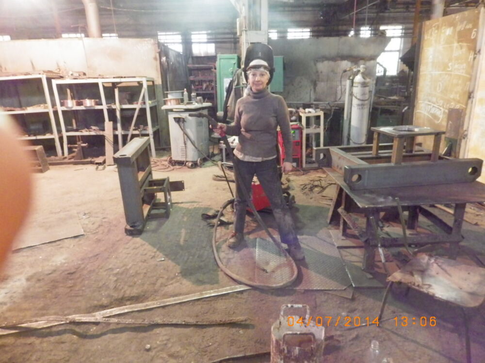 ���������� ��������, ���� ������� �����, 52 ����, ������������ ��� ������, ����� � ���������, c�������� ���������