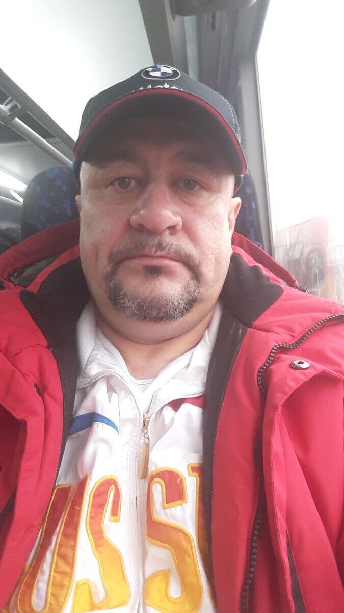  22423530  , 24 ,    Moscow