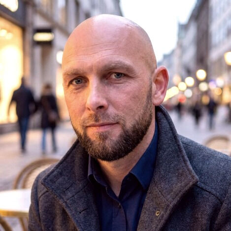 ���� 55688370 ������� Ivan, 44 ����, ���� ���������� � �������