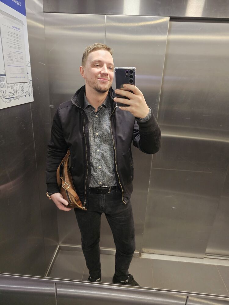 ���������� �����-���������, ���� ������� Evgeny, 34 ����, ������������ ��� ������, ����� � ���������