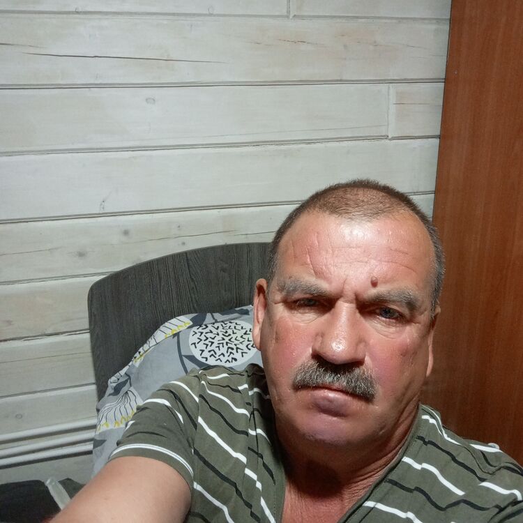  46684350  , 47 ,    