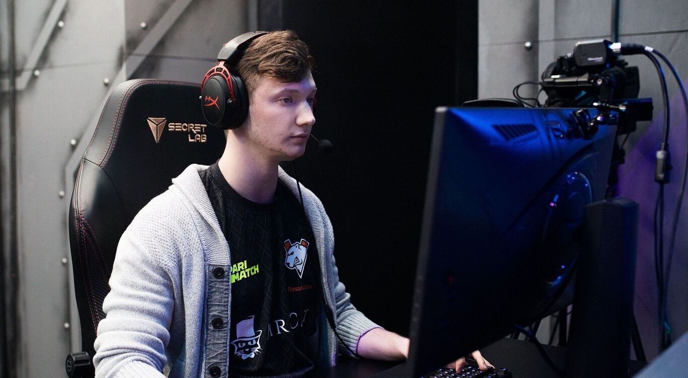 ���� 24921630 ������� �����, 28 ���, ���� ���������� � �������