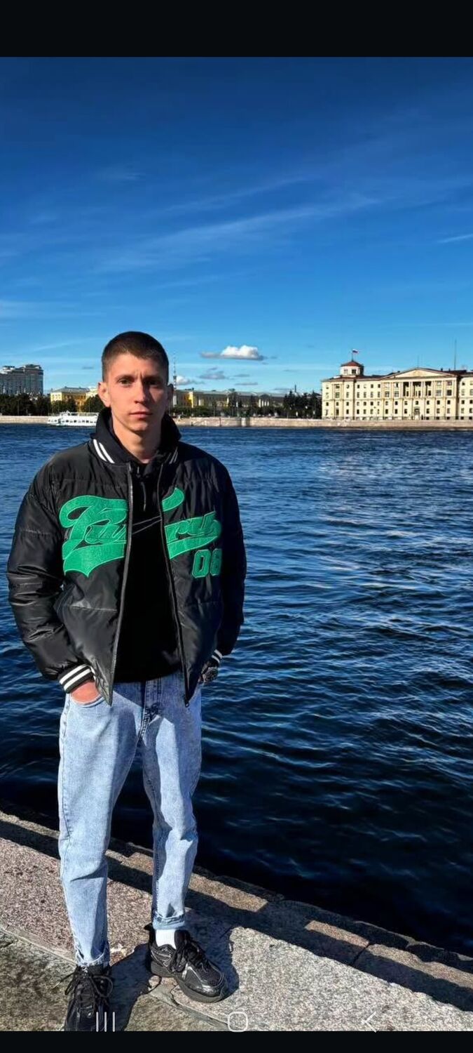 ���������� �����-���������, ���� ������� ����, 29 ���, ������������ ��� ������, ����� � ���������