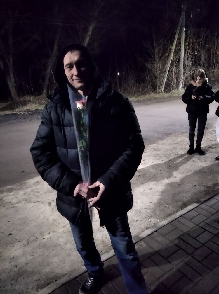 ���� 24670570 ������� ������, 49 ���, ���� ���������� � �������-��-����