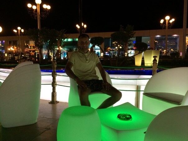 ���� 5439160 ������� �����, 39 ���, ���� ���������� � ������