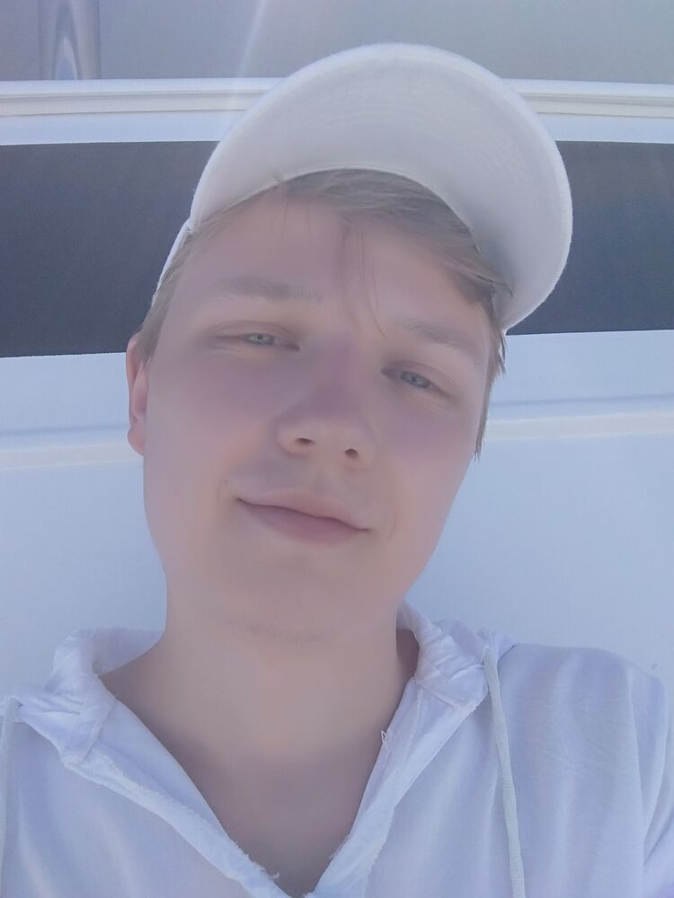 ���� 29165530 ������� �����, 29 ���, ���� ���������� � �����