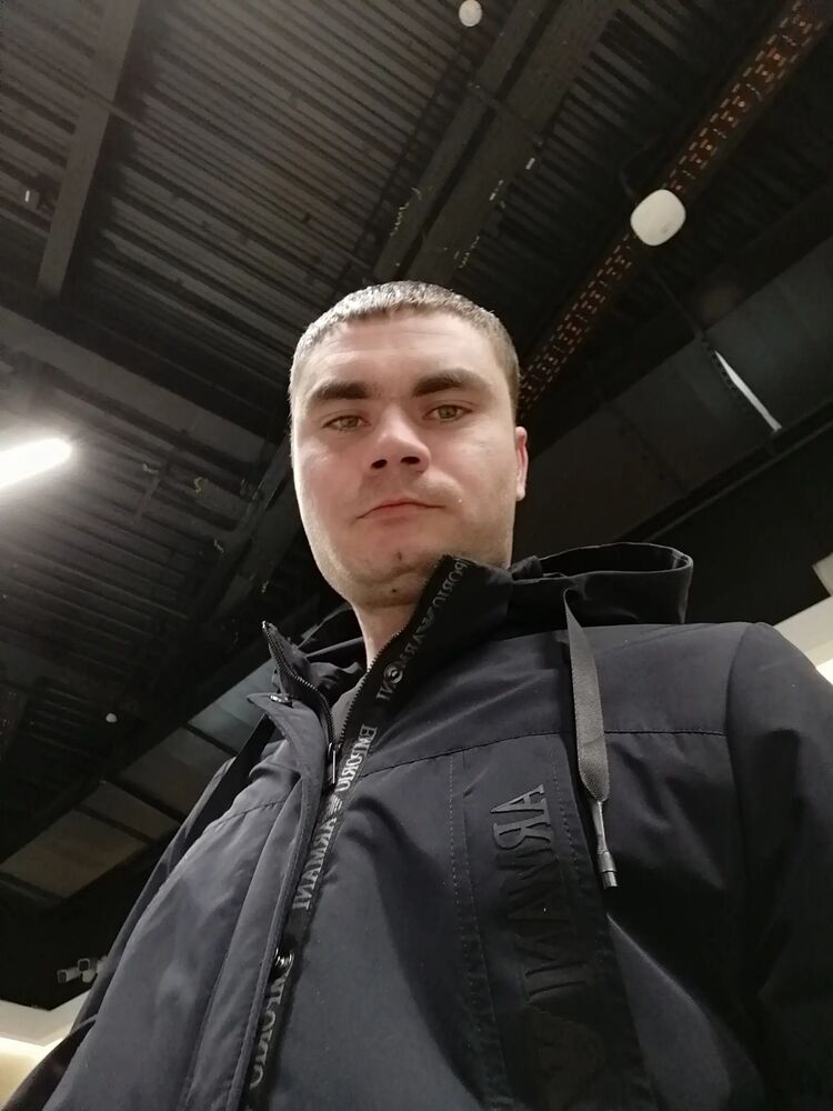  ,   Alexander, 28 ,   ,   , c , 