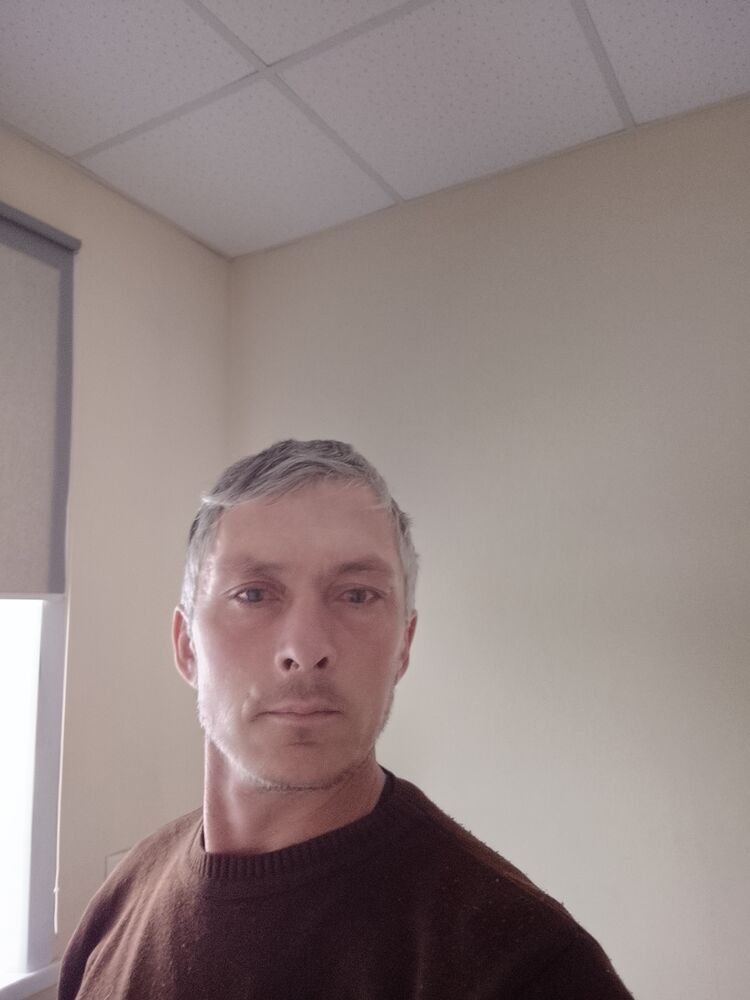 ���� 55660190 ������� �������, 41 ���, ���� ���������� � ����������